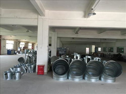 深圳市廠房承重檢測(cè)鑒定甲級(jí)辦理單位及其建筑材料安全重要性