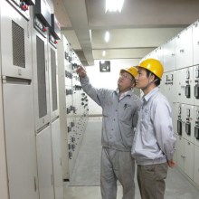 天津津茂建材廠 專業(yè)建筑材料供應(yīng)商的卓越之道