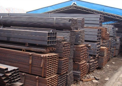 湖南方管價格優(yōu)勢與產(chǎn)品應(yīng)用