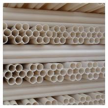 漯河七孔梅花管專(zhuān)業(yè)生產(chǎn)廠家 - 產(chǎn)品展示與應(yīng)用解析